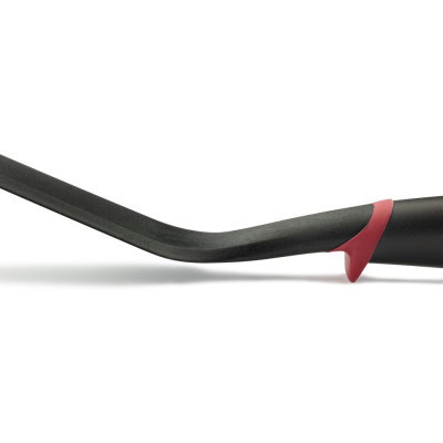 Лопатка кухонна Tefal Ingenio для млинців (K2060914) Вінниця - фото 3