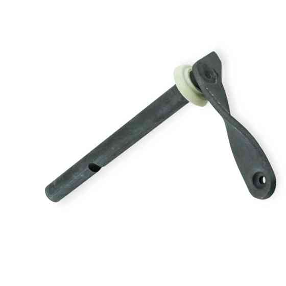 Вилка Ланос, Авео (важіль приводу зчеплення) Мукачево