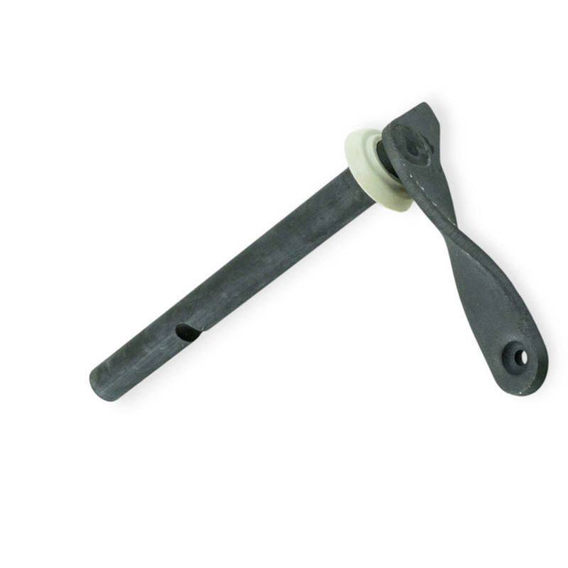 Вилка Ланос, Авео (важіль приводу зчеплення) Мукачево - фото 1