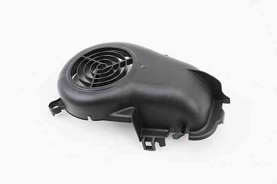 Кришка крильчатки магнето, тип 2 Киев