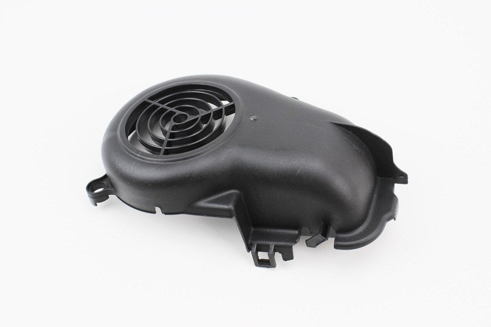 Кришка крильчатки магнето, тип 2 Киев - изображение 1