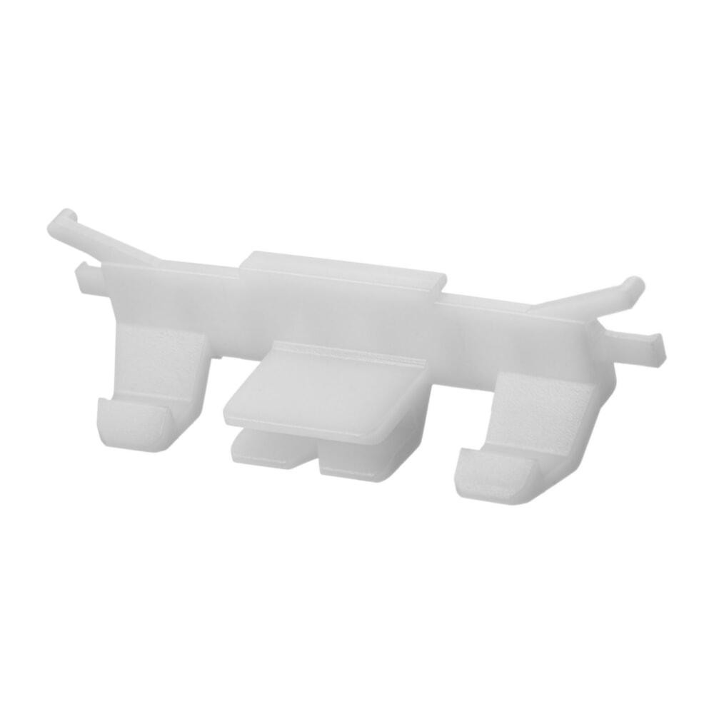 Кріплення молдинга скла Hyundai 86143-3S000 861433S000 Київ - фото 1