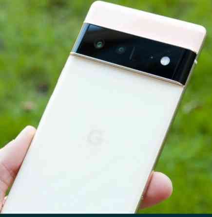 Смартфон: Google Pixel 6 Pro 12/128Gb. Original! Neverlock ! Новый! Киев