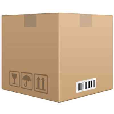 Шестерня Konica Minolta Bizhub 184/164/185/195/7718/7818 27AE30062/AOXX638521/A0XX638521 AHK (70262981) Винница