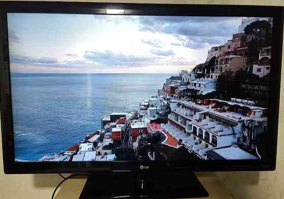 Телевізор LG 47" 1920x1080 Київ