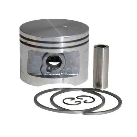 Поршень 46 бензопили St 280 Мукачево