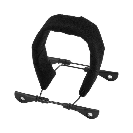 Тактические активные наушники с микрофоном Earmor M32X Mark3 (Койот) Киев