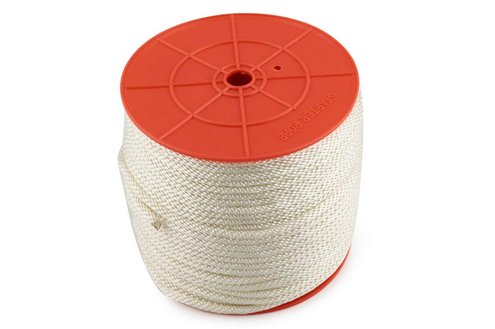 Шнур стартера (100m, Ø-4,5mm) Мукачево - изображение 1