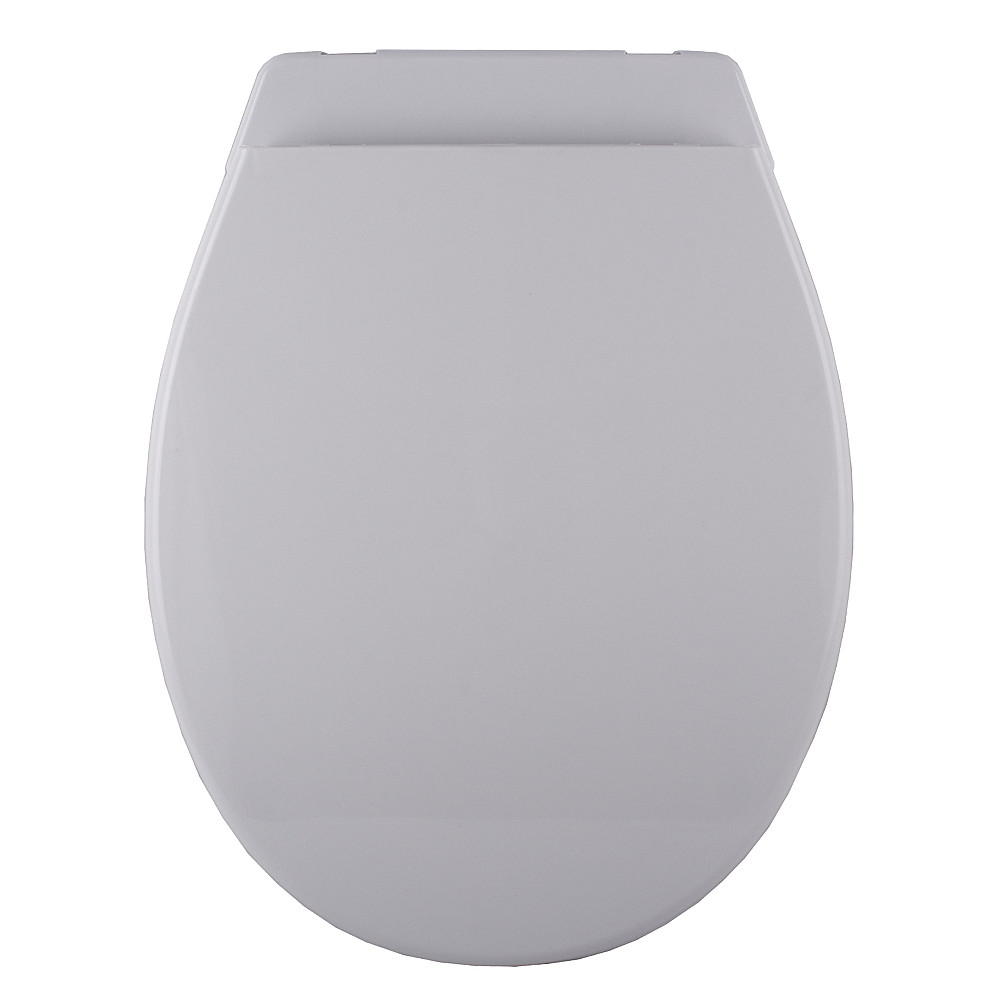 Сидіння для унітазу SPACE OPTIMUM Киев - изображение 6