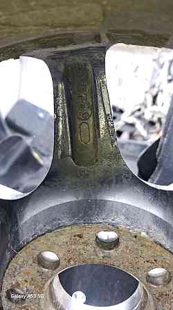 Диски R15 Geely MK Київ