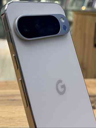 Телефон Google Pixel 9 Pro XL 16/128Gb. Харків