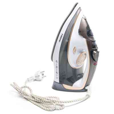 Утюг Hölmer HIC-2638 Винница