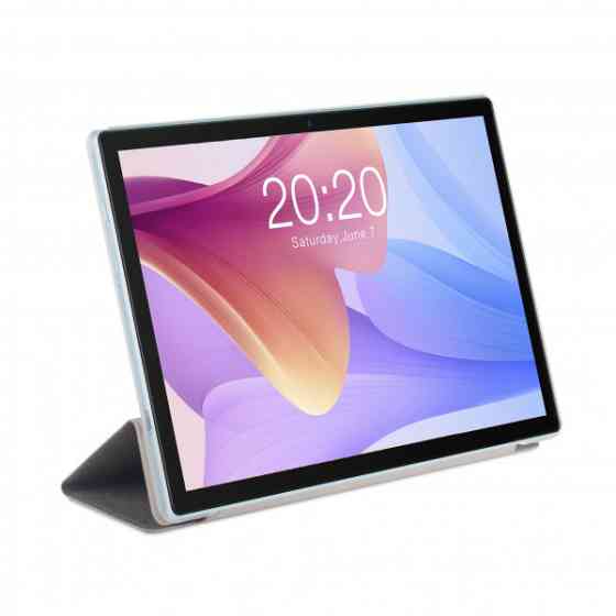 Чохол для планшета Teclast P20S Case (6940709689851) Киев