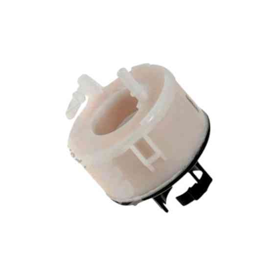 Фильтр Hyundai ix35 09-, Hyundai Sonata, Hyundai Tucson(2010-) топливный Мукачево