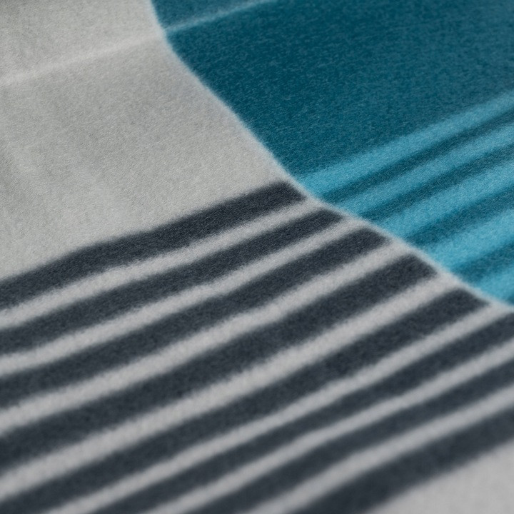 Пляжный Коврик утепленный водонепроницаемый 200х200 см Trizand (21077) Нововолынск - изображение 4