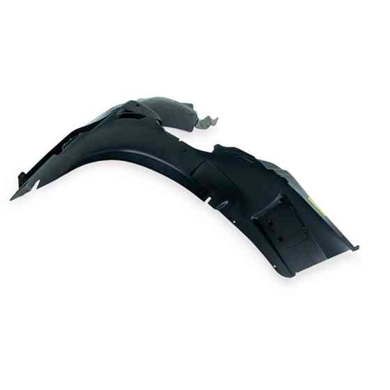 Підкрилок лівий Fiat Egea 2015 р. Мукачево