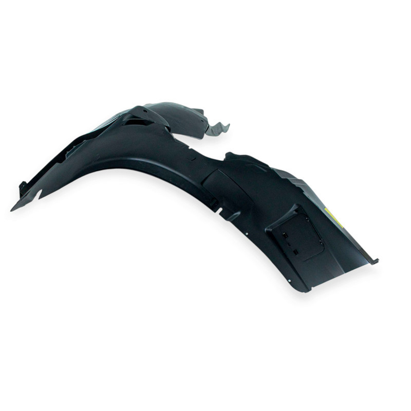 Підкрилок лівий Fiat Egea 2015 р. Мукачево - фото 1