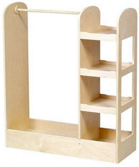 Органайзер для пряжи 