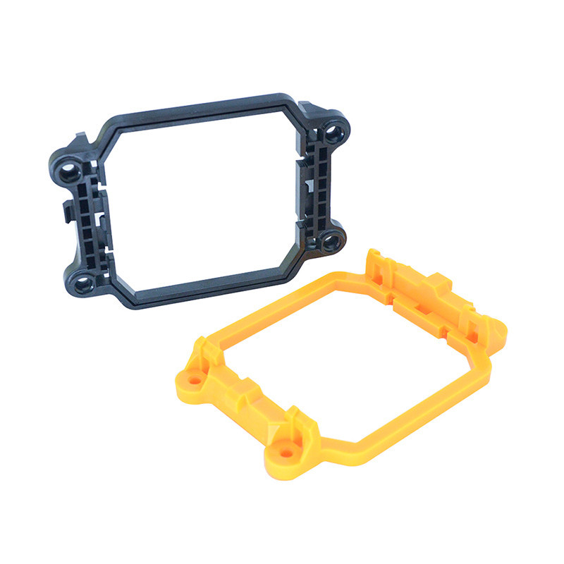 Універсальна рамка для кріплення кулера AMD Київ - фото 7