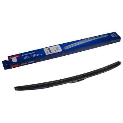 Щетка стеклоочистителя Denso DUR048R Винница