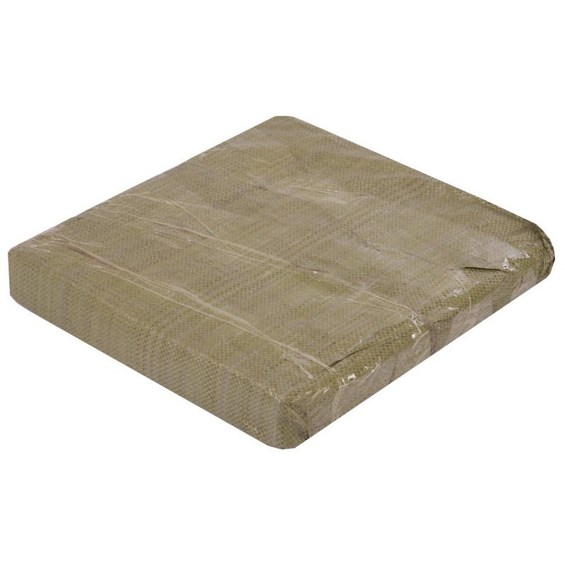 Диск поліуретановий 25 кг 51 мм KZ-3858-25 Київ - фото 5