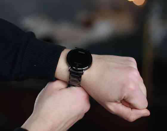 Skmei Light Вінниця