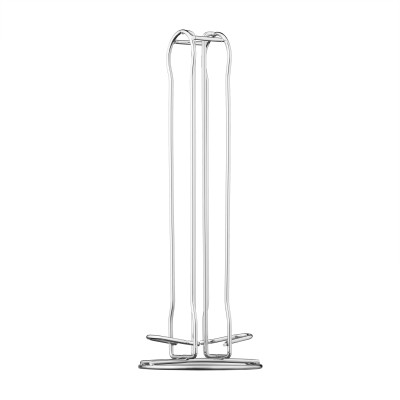 Капсульна кавоварка Ardesto YCM-CNDE Вінниця - фото 6