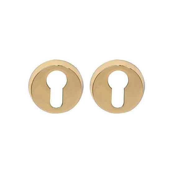 Накладка Colombo CD 33 кл зол Orion, Tacta Київ