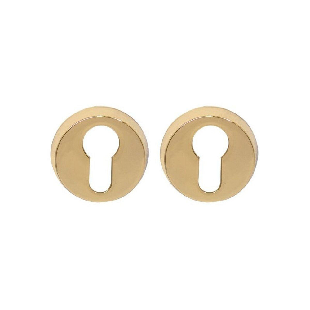 Накладка Colombo CD 33 кл зол Orion, Tacta Киев - изображение 1