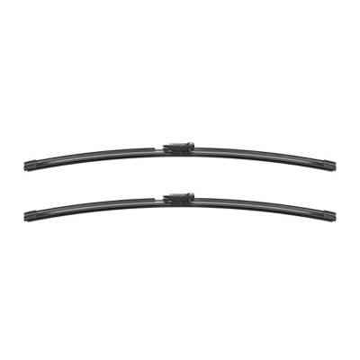 Щітка склоочисника Bosch 3 397 110 00A Вінниця