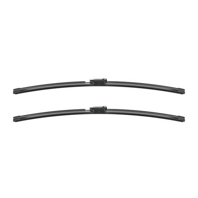 Щетка стеклоочистителя Bosch 3 397 110 00A Винница - изображение 2