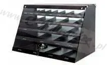 Milwaukee Zestaw wierteł do metalu HSS-R - 345 szt. Киев - изображение 1