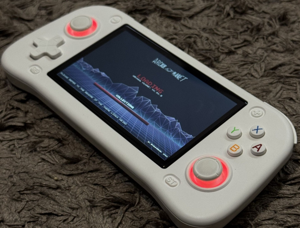 Игровая консоль xf43 Весь комплект в кофре. Киев - изображение 7