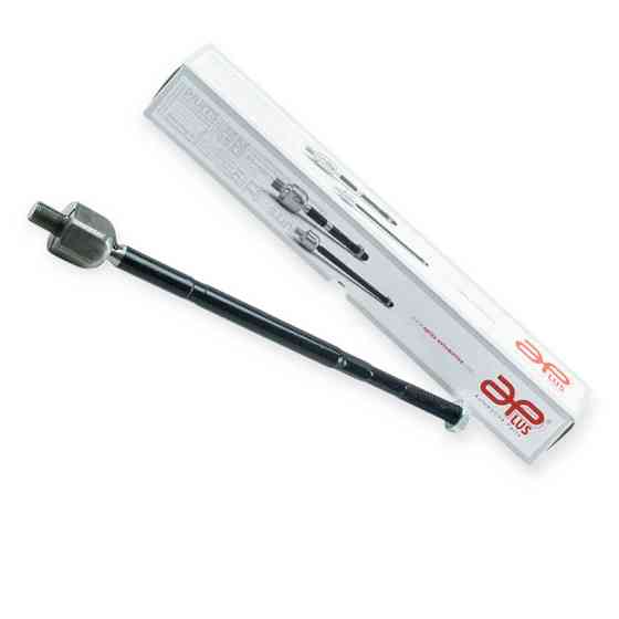 Тяга Фольцваген гольф IV, Шкода Октавія 98- (L, 338) рульова Мукачево