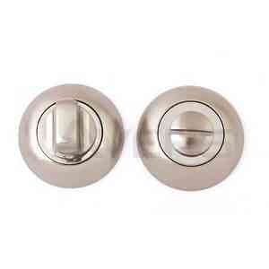 Фіксатор Code Deco WC-1403-NIS (UA) Харків