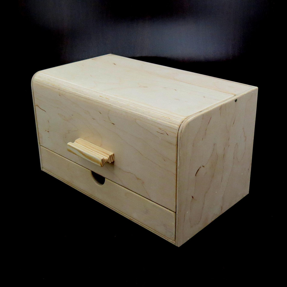 Хлібниця "Коріентес 20" бланже Миколаїв - фото 5