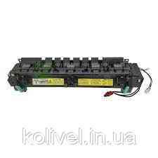 Блок фіксації (fusing unit) bizhub 223 / 283 / 363 / 423 36 / 42 Киев