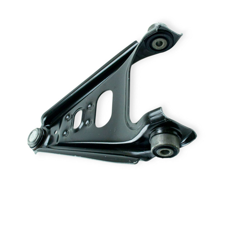 Важіль підвіски Смарт FORTWO 04-передній Мукачево - фото 1