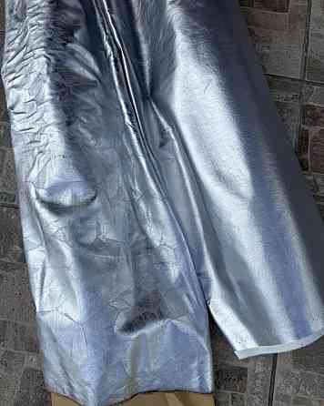 Ткань / опт / кожзам для мебели одежды и тд - от 3 м. Киев