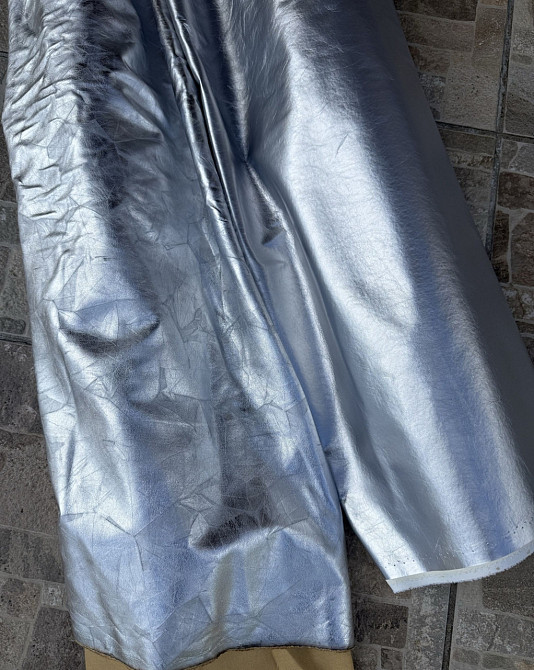 Ткань / опт / кожзам для мебели одежды и тд - от 3 м. Киев - изображение 1