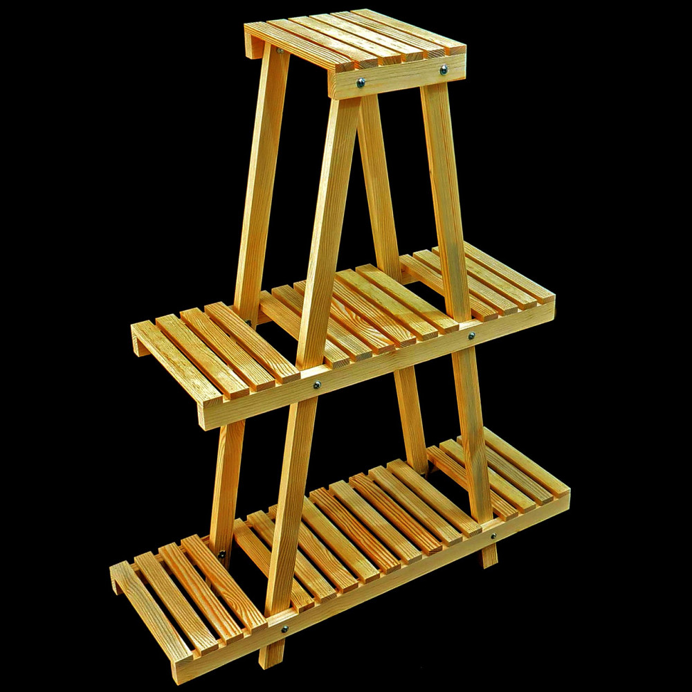 Стеллаж кухонный 