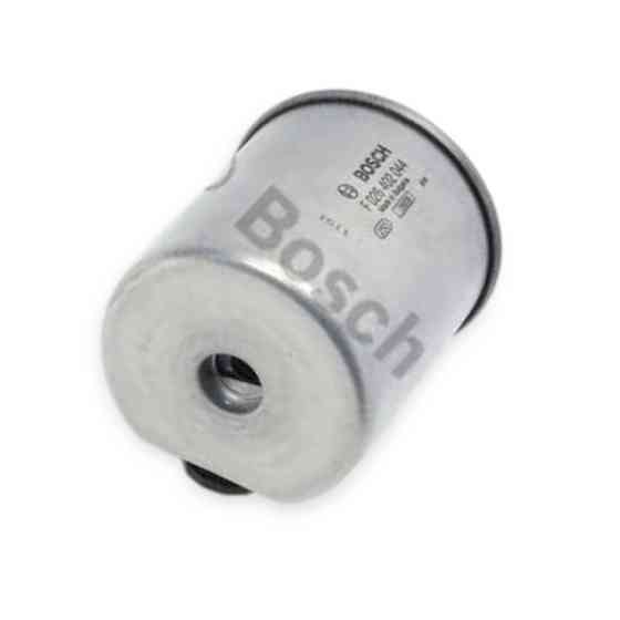 Фільтр Мерседес Бенз Спрінтер I CDI (00-06), Віто I CDI (99-03) OM 638,194 паливний Мукачево