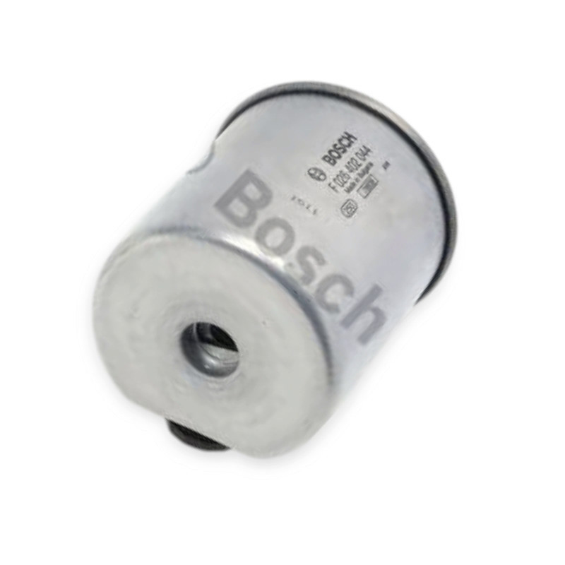 Фільтр Мерседес Бенз Спрінтер I CDI (00-06), Віто I CDI (99-03) OM 638,194 паливний Мукачево - фото 2