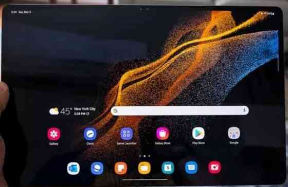 Планшет - Ноутбук Lenovo tab PRO Slim 11дюймов 256Gb. Харьков