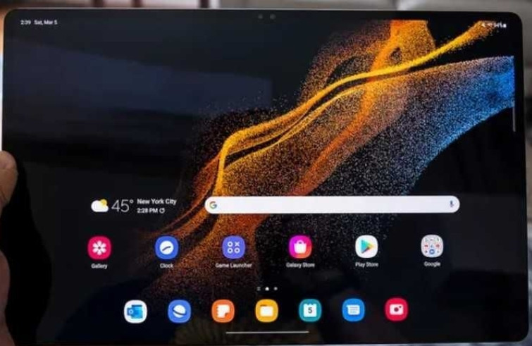 Планшет - Ноутбук Lenovo tab PRO Slim 11дюймов 256Gb. Харьков - изображение 5