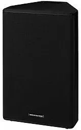 Колонка  Monacor EUL-2/SW Київ