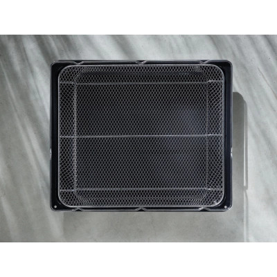 Плита Hansa FCMX583291 Вінниця - фото 7