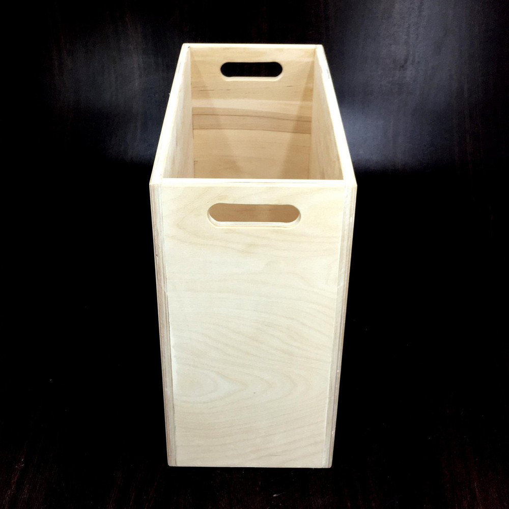 Короб для хранения 