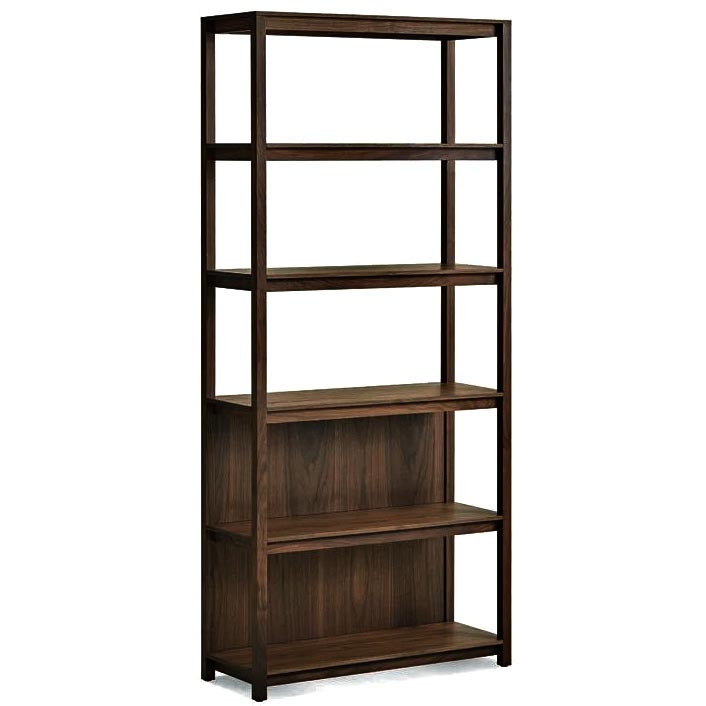 Стелаж кухонний "Нортвуд" капучино Миколаїв - фото 1