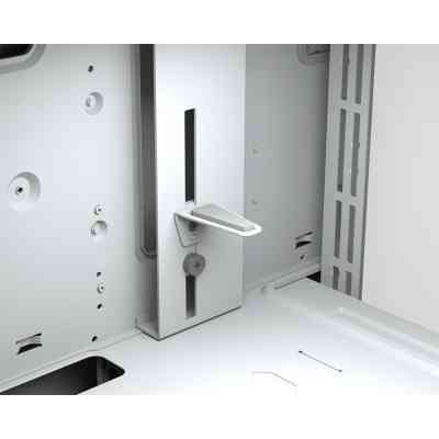 Корпус Cougar Airface Pro RGB White Винница